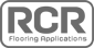 RCR Flooring Applications